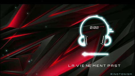 Download mp3 and video for: La Vie Ne Ment Past (Tik Tok Popular Ringtone ...