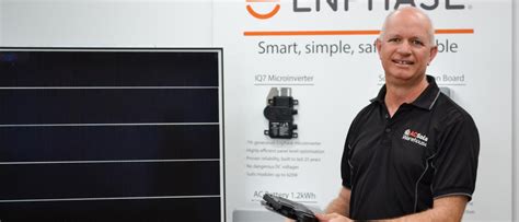 I, hugh crosbie heggie, chief health officer, under section 52 of the public and environmental health act 2011, consider it necessary, appropriate or desirable to take. Melbourne suburbs, Sunshine Coast emerge as solar hotspots ...