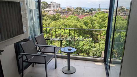 Guest Friendly Hotels Pattaya New Firsthand Info Pics