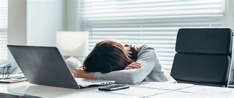 burnout prävention gegen die psychische belastung am arbeitsplatz