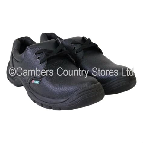 Click Safety Shoes Cambers Country Store