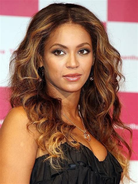We did not find results for: 9 Fabulous Long Layered Hairstyles - Pretty Designs
