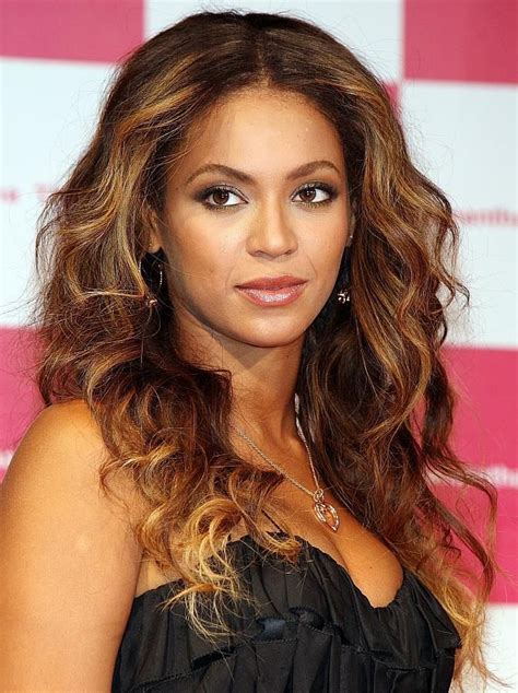 Long layered haircut curly hair. 9 Fabulous Long Layered Hairstyles - Pretty Designs