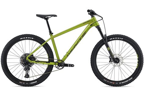 Best Mountain Bike 2020 All You Need To Know Mbr