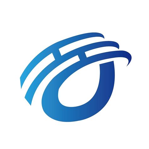 Middle East Rubber & Tyre Expo 2024 | TechnoBiz Expo 2024