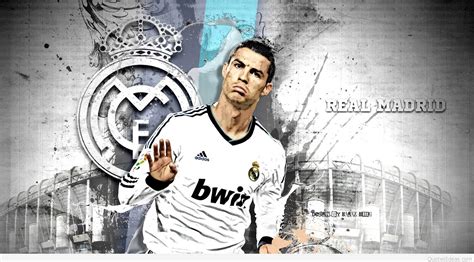 Find the best cristiano ronaldo hd wallpapers on wallpapertag. Amazing Cristiano Ronaldo 3d wallpapers