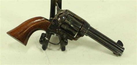 Pietta 1873 Liberty 45 Long Colt Revolver