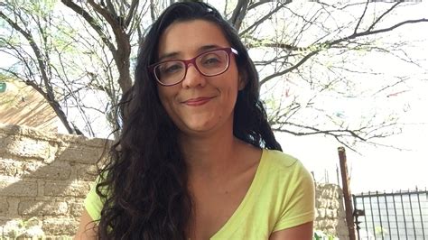 Spanish Book Author Claudia Arroyave Koleia Bungard Learing A Z