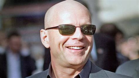Bruce Willis Drops Out Of Woody Allen Film India Today
