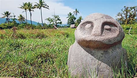 Broneerige soodsad lennupiletid lindu lennujaama. Getting to know the historical site in the National Park ...