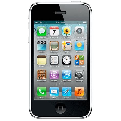 iPhone 3GS Vibrate/Mute Switch Repair - i-Rite | iPhone, iPad, iPod png image
