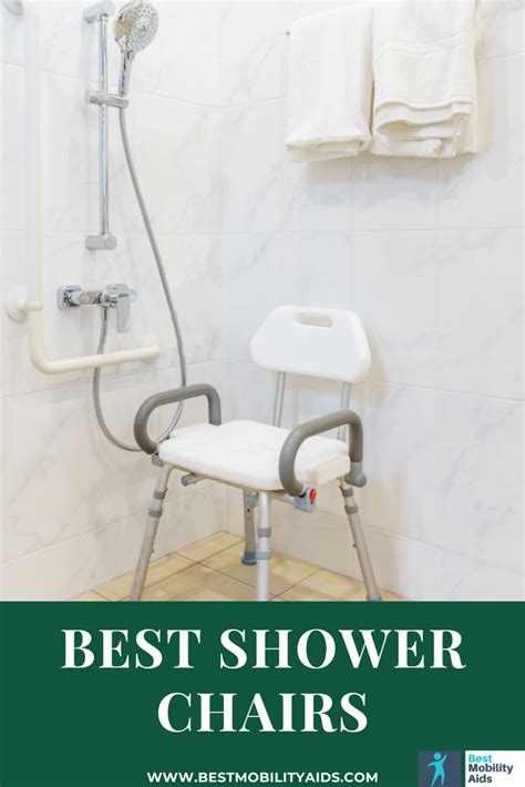 best shower chairs for seniors shower chair shower chairs for elderly shower bench