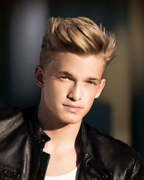 Dancing With The Stars Cody Simpson Voted Off In Week 5 Abc News