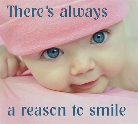 Babies smile in their sleep because they're listening to the whispering of angels. pin popular baby quotes. 33 best ARDO "Quotes We Love" images on Pinterest | Parenting, Breastfeeding quotes and Nursing