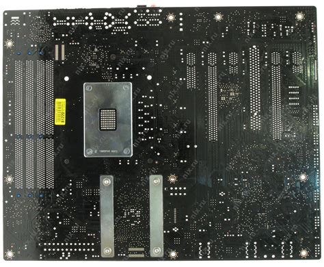 Intel Dx58so — купить цена и характеристики отзывы