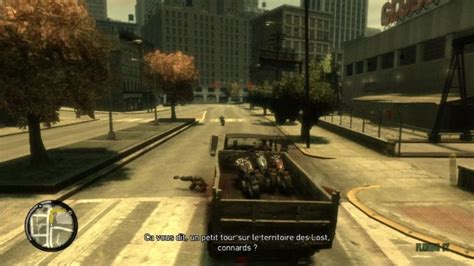 Gta Episodes From Liberty City Free Full Download