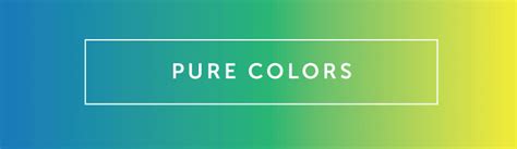 Color Psychology In Marketing The Complete Guide Free Download