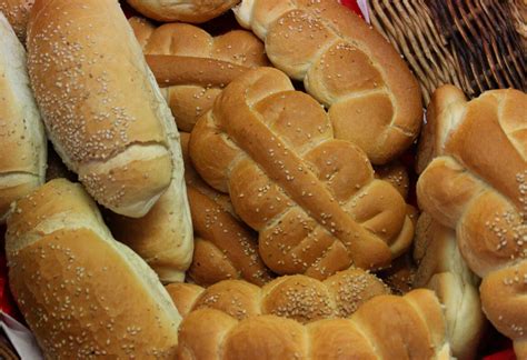 De Beste Afbeeldingen Van Brood Broodjes Broodrecepten Eten En Sexiezpix Web Porn