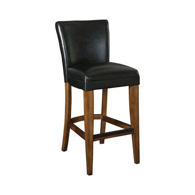 We stand by all of our products 100% and will assist you in any way we can. Hammary T73182-00 Hidden Treasures Bar Stool Discount ...