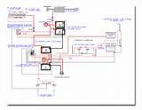Images of Bass Boat Wiring Diagram