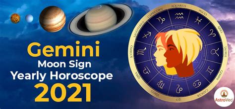 Gemini Indian Horoscope Where Working Natives Will Get Lucky And