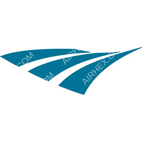 Dana Air Logo Updated 2023 Airhex Cd2