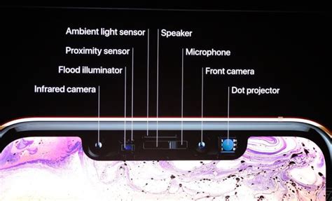 This is another common problem with new iphones. How to Fix Proximity Sensor Issues on iPhone 11(Pro Max ...