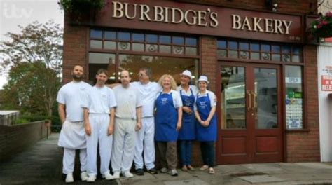 Burbidges Bakery Andover Updated 2023 Restaurant Reviews Photos
