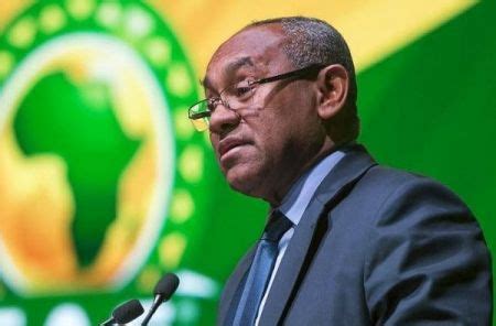 Meet the mascot ′′ mola , the successor to ′′ tara ′′. CAN et Coupe du monde 2022 : la CAF dévoile le calendrier ...