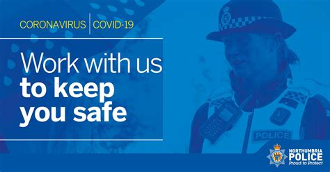 Northumbria Police on Twitter: "We all have a part to play in combating