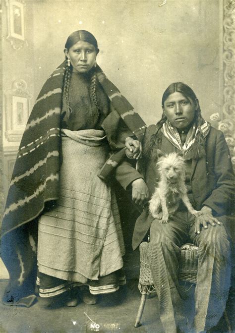 Pin By Marty Fried On Fotografia In 2020 Native American Indians North American Indians