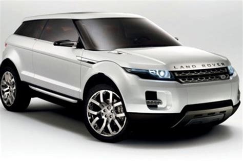 Tata Launches Land Rover Jaguar In India Marketing Campaign Asia