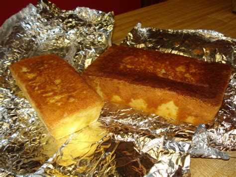 You can make the crepes ahead of time, too! Moist, Dense, Heavy Cream Pound Cake Recipe - Food.com