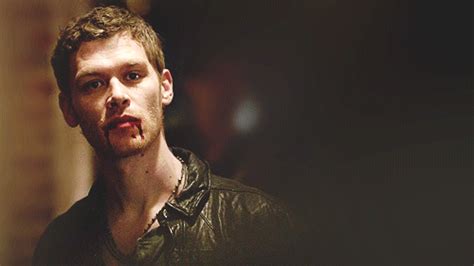 The Originals 420 Klaus Klaus Photo 35047615 Fanpop