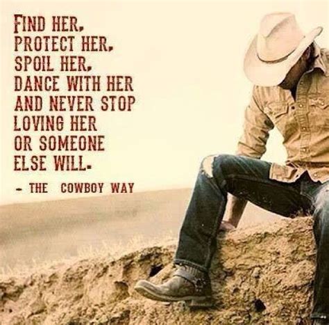 The colder it gets, the harder it is to swaller. Cowboy Quotes To Live By. QuotesGram