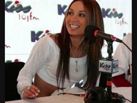 With natalie imbruglia, jeremy sheffield. Natalie Interview 2008 Clip Part 1 - YouTube