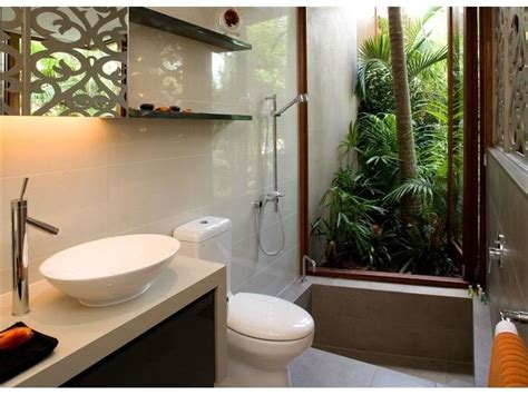 48 dreamy sunken bathtubs to relax in digsdigs. Sunken Bath Tub as shower base | Sunken bath, Bathrooms ...