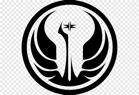 Free Download Star Wars The Old Republic Jedi Sith Mandalorian Star