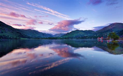 Find your next background that inspires and excites. Wallpapers Of Beautiful Places - Wallpaper Cave