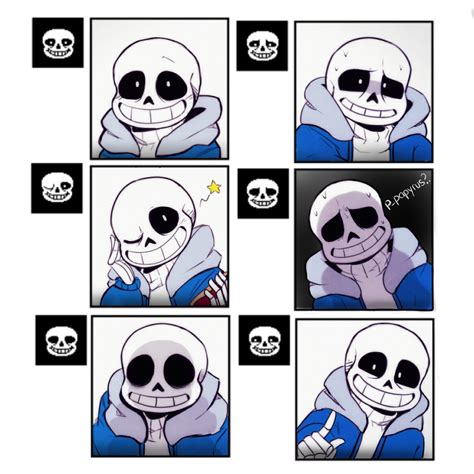 This Is Undertale Undertale Funny Undertale Drawings