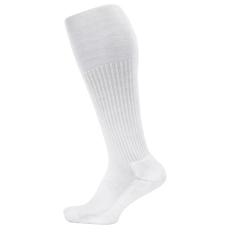 white long socks cutout png file 8530516 png