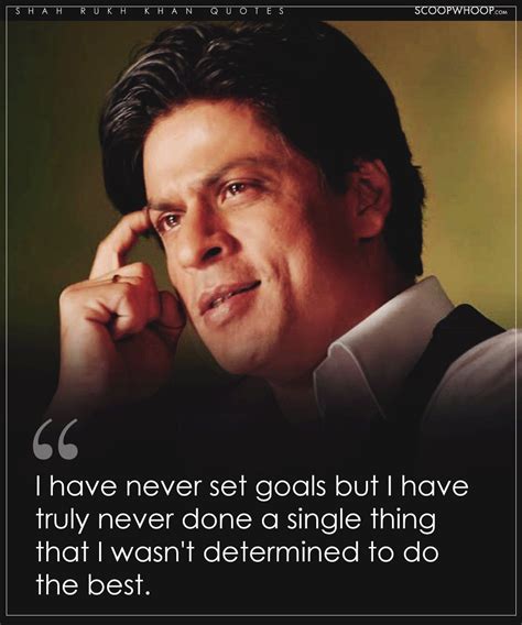 “don t just work outwork yourself ” shah rukh khan quotes bollywood quotes quotes