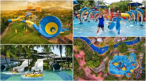 A'famosa resort, jalan kemus, simpang ampat, 78000 alor gajah (9,290.30 mi) malacca city, malacca, malaysia, 78000. 18 Best Things to do in Melaka with your Family ...