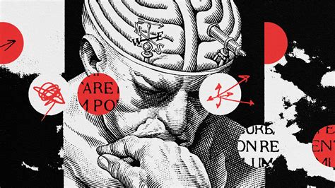The Hidden Connection Between Morality And Language Big Think