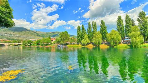 We've gathered more than 5 million images uploaded by our users and sorted them by the most popular ones. Landscape, View, Natural Images, Green, Field, Windows 10, Download HD Nature, Wallpaper ...