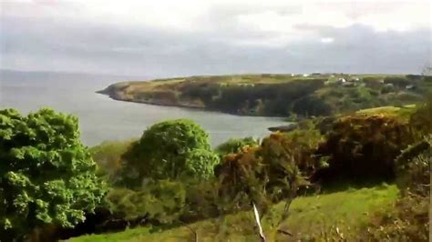 Beautiful Isle Of Man Documentary Youtube