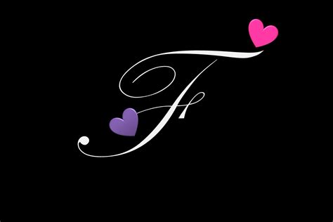 Investopedia's comprehensive list and definitions of business terms that start with 'f' Wallpaper F Name Dp - meandastranger