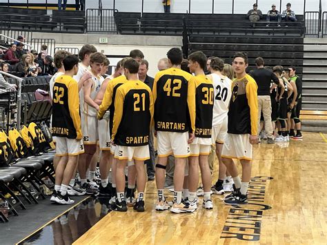 UHSAA releases first boy's basketball RPI rankings of the season | KOAl