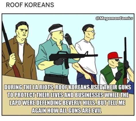 True Story Based Roof Koreans I Remember That No Moss Here