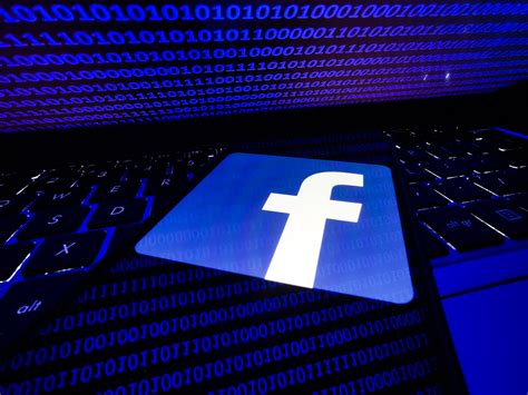 Hackers To Be Paid By Facebook For Reporting Data Scraping Bugs And